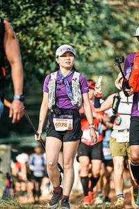 BIB: 
                            <button type="button" onclick="openModal(25978685)" class="btn btn-primary btn-sm float-right btn-popup" data-toggle="modal" data-target=".modal-high-quality">
                        <i class="fas fa-shopping-cart"></i> Add to Cart
                    </button>
                                            <button type="button" onclick="isThisMe(25978685, true)" class="btn btn-success btn-sm float-right btn-popup btn-isme hidden" data-toggle="tooltip" data-placement="bottom" title="นี่คือรูปของคุณใช่ไหม คลิกที่นี่เพื่อเอาเข้าอัลบั้ม">
                        <i class="fas fa-plus"></i> Add to album
                    </button>
                    <button type="button" onclick="isThisMe(25978685, false)" class="btn btn-warning btn-sm float-right btn-popup btn-isnotme hidden">
                        <i class="fas fa-ban"></i> Remove from album
                    </button>